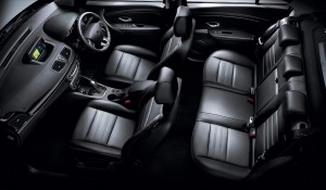 RENAULT FLUENCE sourcing Bursa (L38)  - PHASE 2