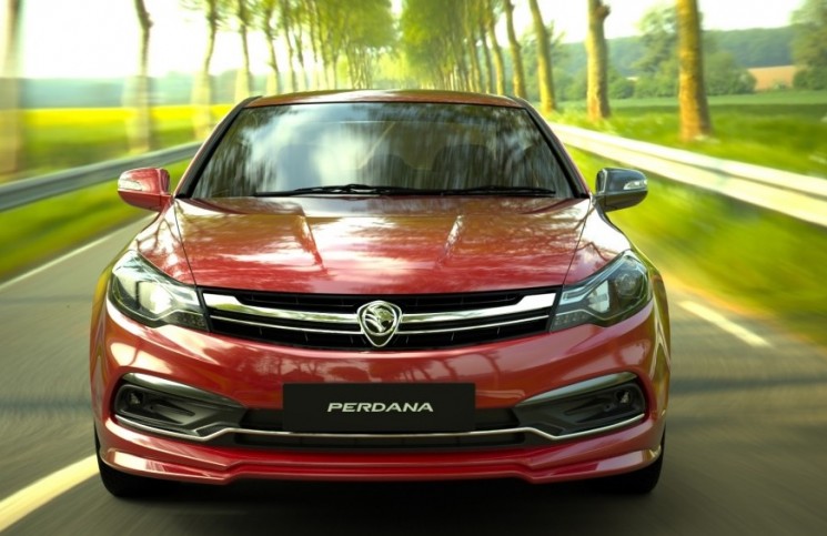 Car News & Reviews in Malaysia - Autoworld.com.my