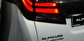 Urgent : Special Service Campaign For Toyota And Lexus Owners For Manufacturing Years 2013 – 2019