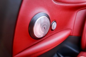 Mercedes-Benz C 300 Cabriolet (11) - Copy