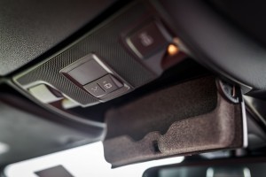Mercedes-Benz C 300 Cabriolet (12) - Copy