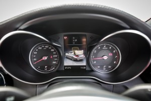 Mercedes-Benz C 300 Cabriolet (14) - Copy