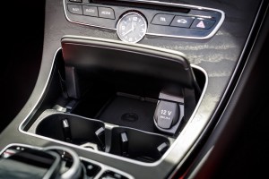 Mercedes-Benz C 300 Cabriolet (19) - Copy