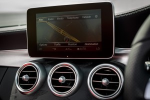 Mercedes-Benz C 300 Cabriolet (18) - Copy