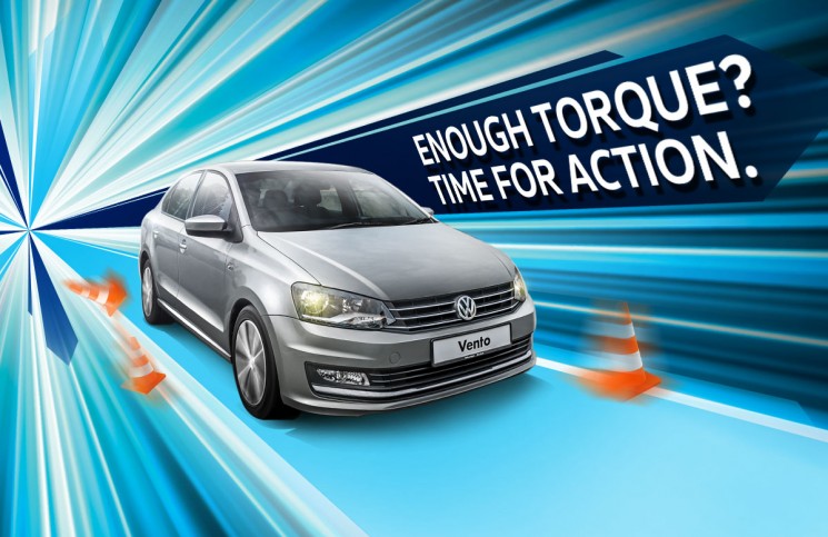 Auto Airbag Settlement >> Car News & Reviews in Malaysia - Autoworld.com.my Auto Airbag Settlement >> Car News & Reviews in Malaysia - Autoworld.com.my