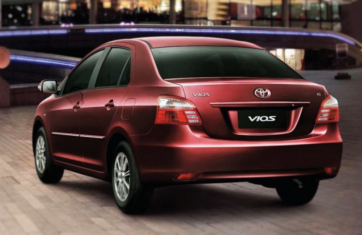 Car News & Reviews in Malaysia - Autoworld.com.my
