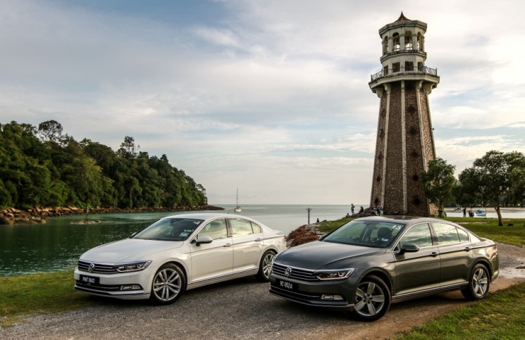 Car Lots In Dublin Ga Buy Here Pay Here Car Lots In Dublin Ga Buy Here Pay Here