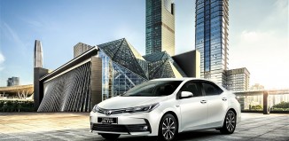 Auto Airbag Settlement >> Car News & Reviews in Malaysia - Autoworld.com.my Auto Airbag Settlement >> Car News & Reviews in Malaysia - Autoworld.com.my