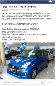 Perodua Myvi FB screenshot-1