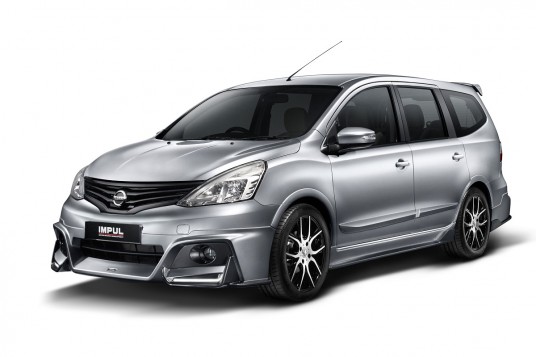 Autoworld Com My Buy New Cars Amp Sell Buy Used Cars In