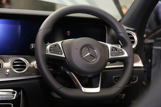 Car News Amp Reviews In Malaysia Autoworld Com My