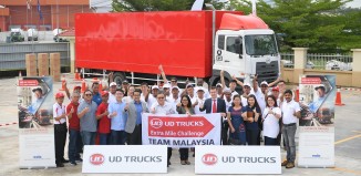 How To Buy Used Car From Owner Malaysia How To Buy Used Car From Owner Malaysia