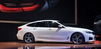 Mazda MX Sport Runabout To Be Unveiled in Geneva - Autoworld.com.my Mazda MX Sport Runabout To Be Unveiled in Geneva - Autoworld.com.my