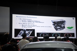 Proton X70_Engine_Slide_Preview_Malaysia