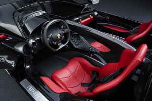 Ferrari_Monza_SP2_Interior_Seats