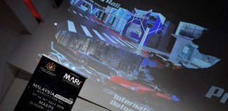 Malaysia Autoshow 2020 Postponed To July Amid COVID-19 Concerns