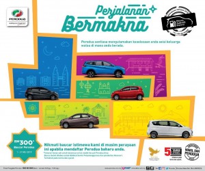 Perodua May 2019 Sales Campaign_Malaysia