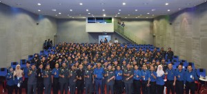 Perodua_KPDNHEP_Enforcement Officers_Counterfeit Products Seminar_Malaysia