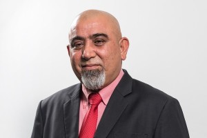 Volvo Car Malaysia_Ingress Swede Automobile_Dealer-Partner_Principal_Mohd Azeman