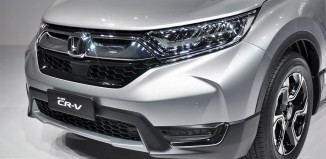Pekin Auto Loan >> Car News & Reviews in Malaysia - Autoworld.com.my Pekin Auto Loan >> Car News & Reviews in Malaysia - Autoworld.com.my