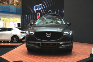 Mazda CX-5_Malaysia_Turbo_AWD