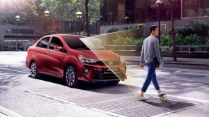 Perodua_Advanced Safety Assist (A.S.A.) 2.0