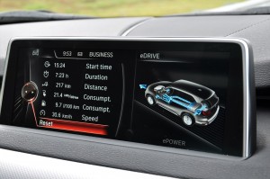 BMW_eDrive_Data_Screen_Consumption