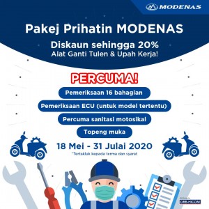 MODENAS_Pakej Servis Prihatin_Infografik