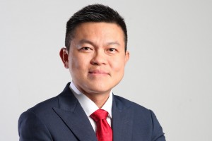 Jeffrey Gan_Managing Director_Sime Darby Motors Retail & Distribution Arm