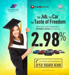 Proton Commerce_Fresh Graduate Campaign_2020