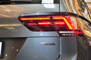 Volkswagen Tiguan Allspace R-Line_4MOTION_Tail Light