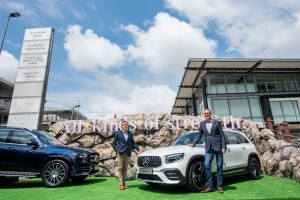 Mercedes-Benz_GLB