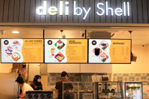 deli by Shell_Menu