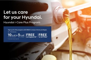 Hyundai_i-Care Plus Programme_Malaysia