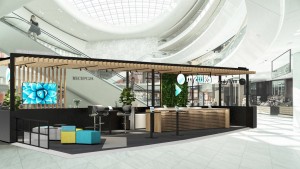 myTukar Retail Centre_Concept