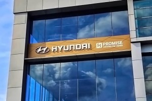 Hyundai Promise_Logo