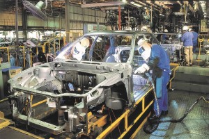 Proton_Factory_Welding