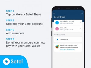 Setel Share_Instructions