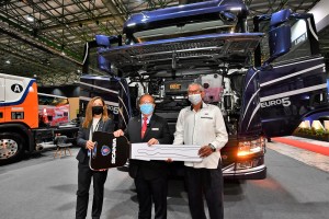 Scania_Xin Hwa Holdings_R Series Euro 5_