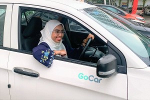 GoCar_Round Trips_GetRayaReady Promo