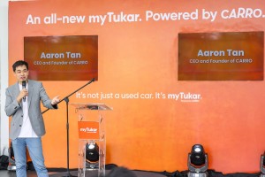 myTukar_Aaron Tan_CARRO