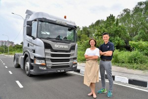 Scania_G360_Mun Loon Paper Converting Sdn Bhd_JIT Express_Directors