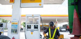 Shell Malaysia Takes Lead In Assisting Fleet Owners Navigate SKDS 2.0 Transition