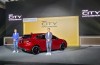 Honda Malaysia Launches 2024 City Hatchback Facelift