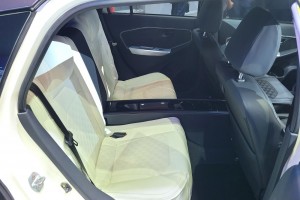 Perodua EMO-1_EV Prototype_Rear Seats