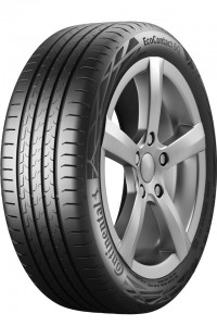 Continental_EcoContact 6Q