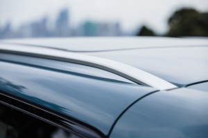 Jaecoo J8_5 seater_Roof Rail