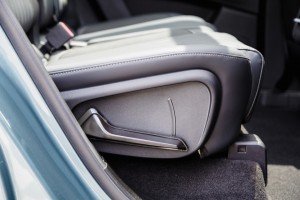 Jaecoo J8_5 seater_Rear Seat_Recliner