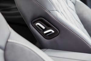 Jaecoo J8_5 seater_Seat_Boss Switch
