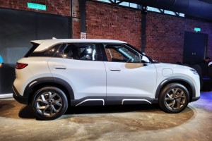 BYD_Atto 2_Side_Wheels